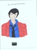 a_lupin_the_3rd.jpg